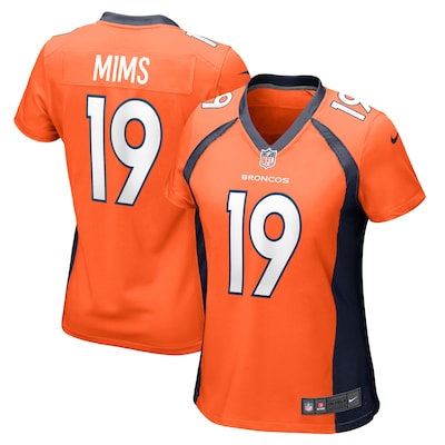 Denver Broncos Women Jerseys 2025-10-17-051